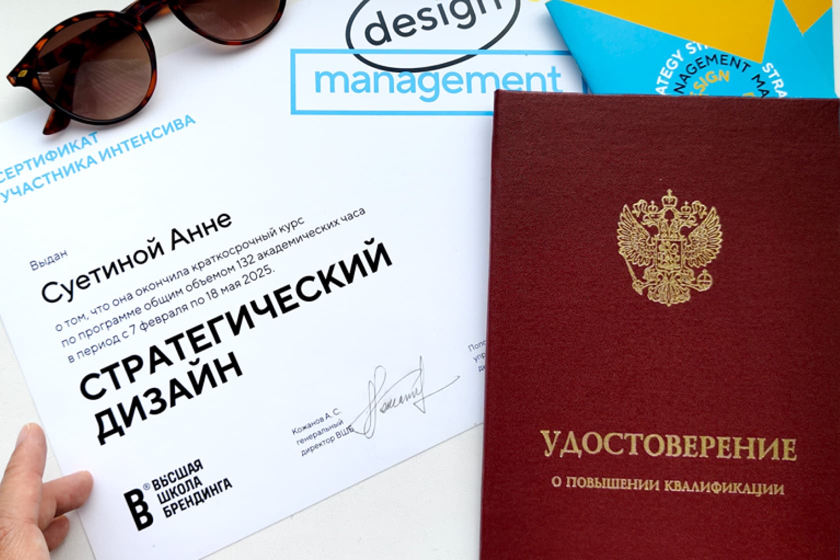 Стратегический дизайн, Блог, Дизайн-студия ВЭЛС, WELS Design Studio