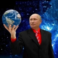  Аренда и продажа Led шаров 