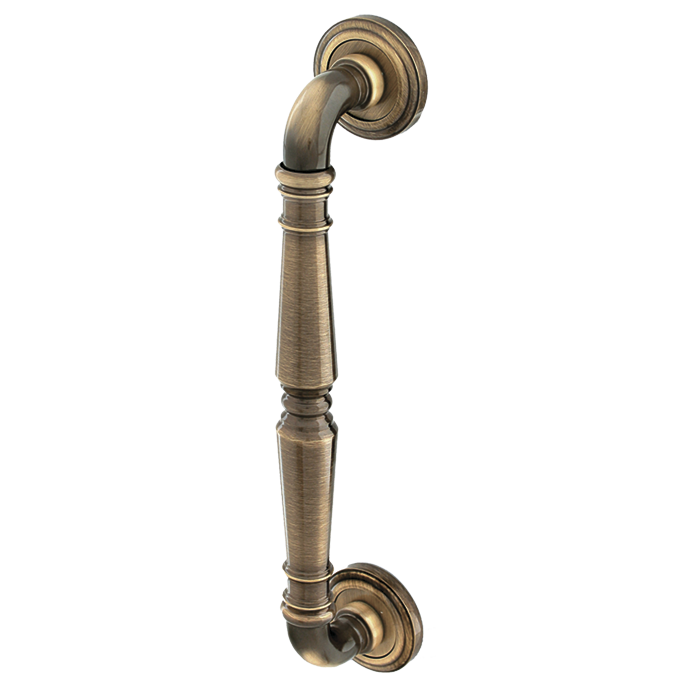 Ручка-скоба М.800