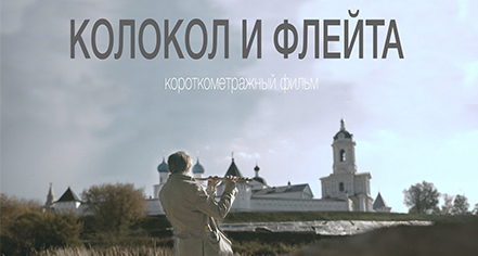 Русские Обучающие Фильмы По Сексу