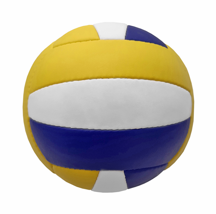 волейбольный мяч minsa mv200. мяч волейбольный minsa 9076. мяч ronin волейбольный. щитки волейбольные. мяч волейбольный d33066 purple.