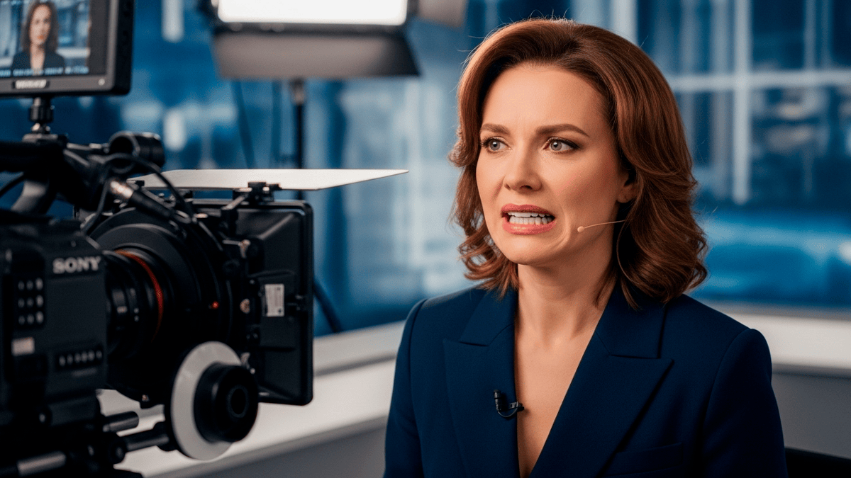 Белоснежные виниры Bleach в реальной жизни