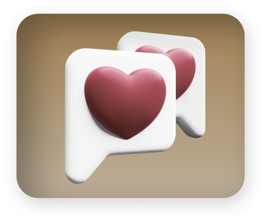 поиск отношений