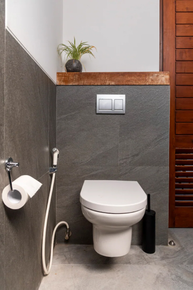 jendela house full bathroom6