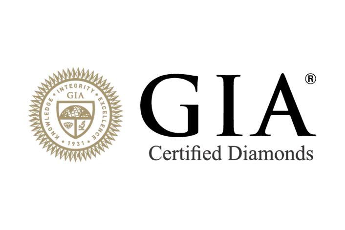 GIA