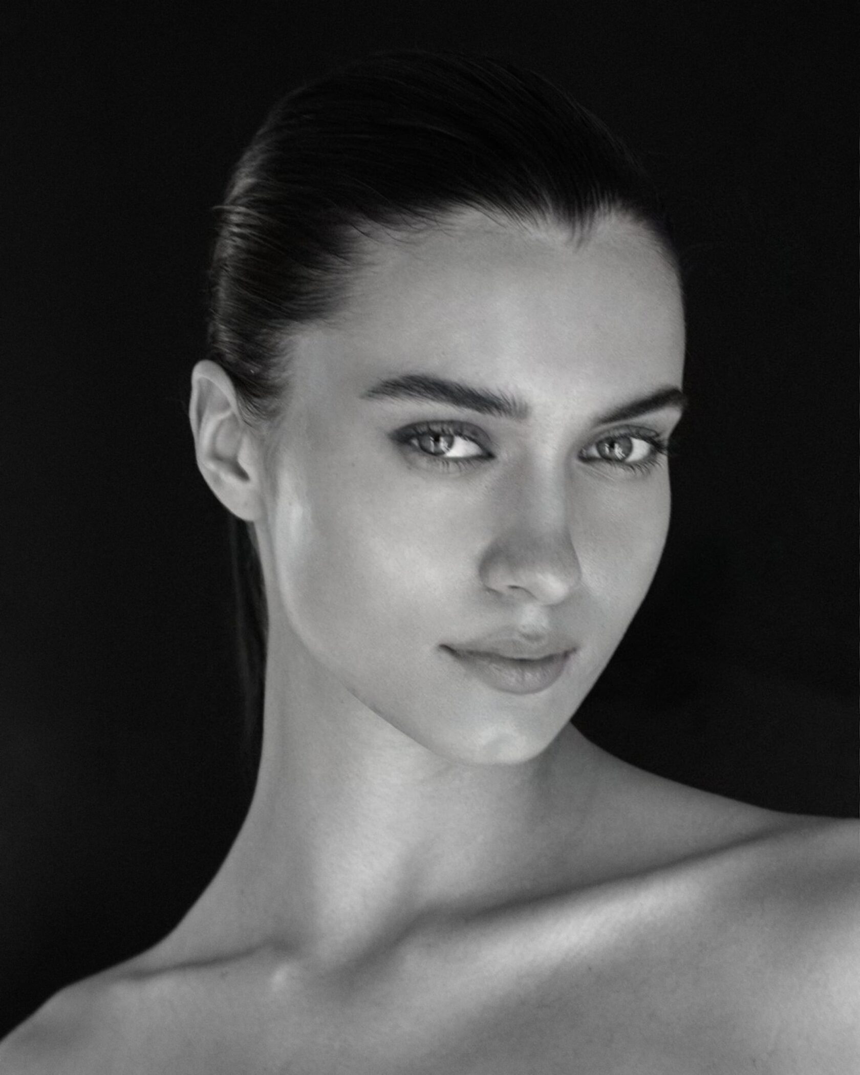 Mast haqida porno hikoyalar Super joja super orgazm