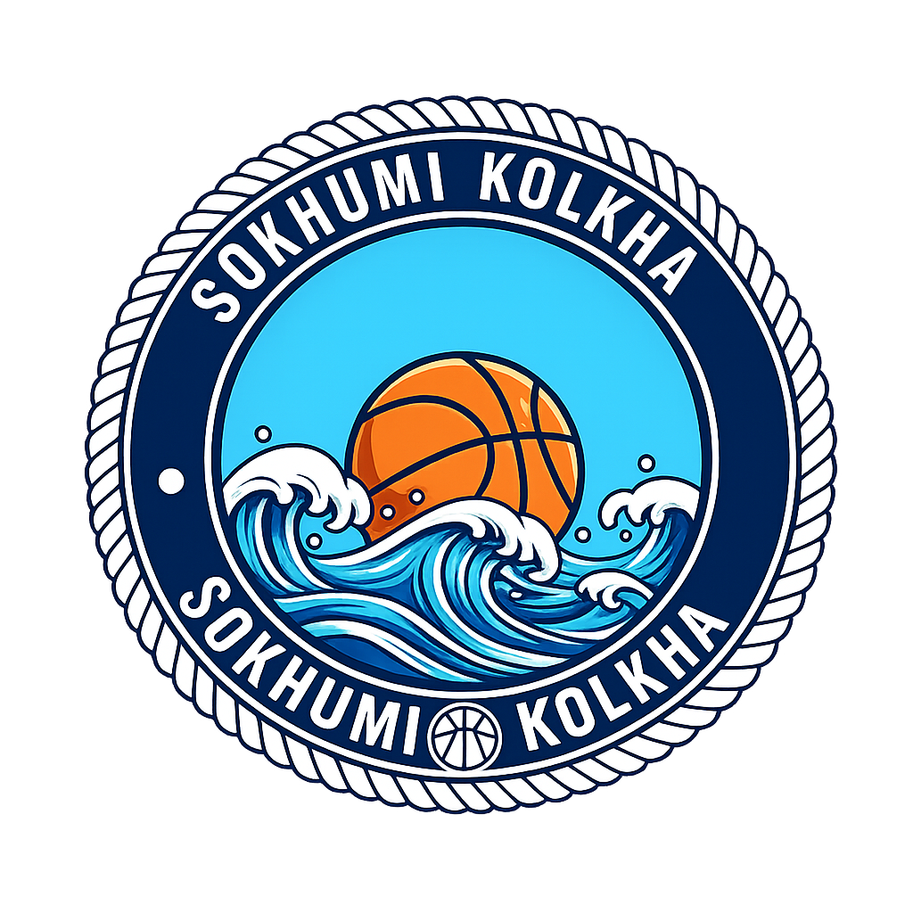 Sokhumi Kolkha