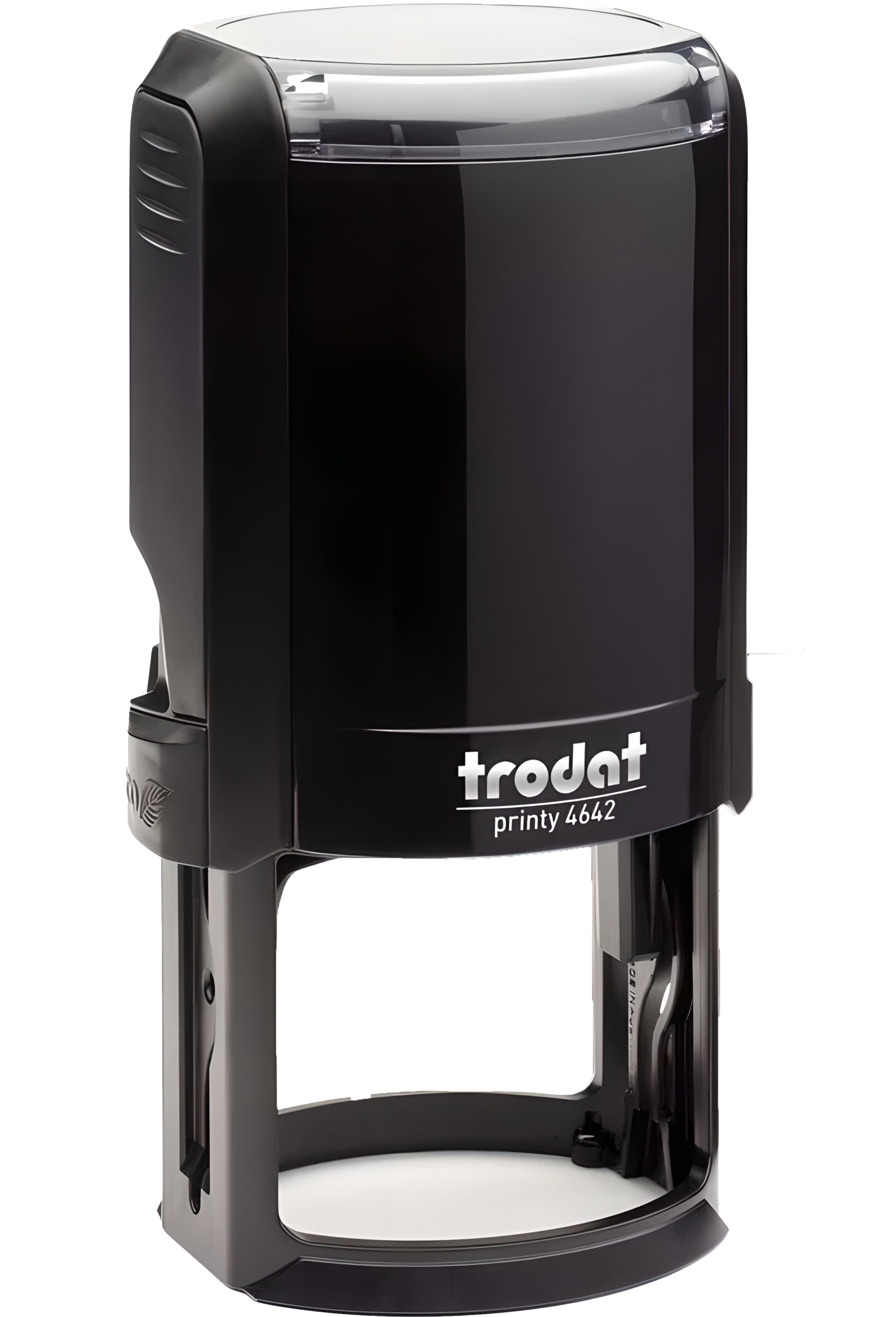 Оснастка для печати 