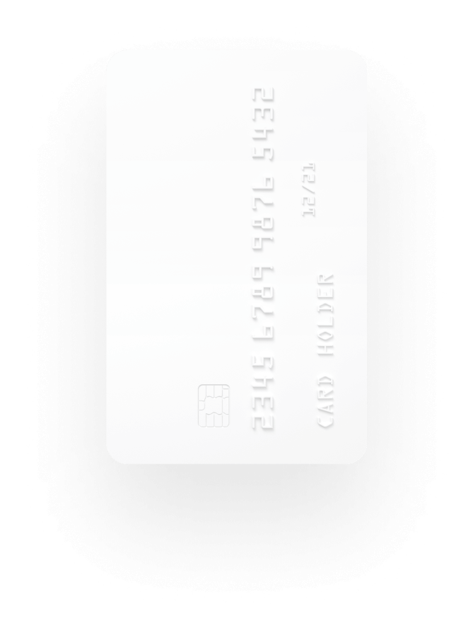 Безопасная сделка с доставкой СДЭК или ПЭК. Сервис Наложка.