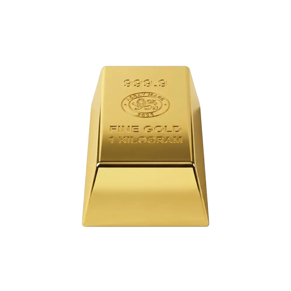 KRONA PRO