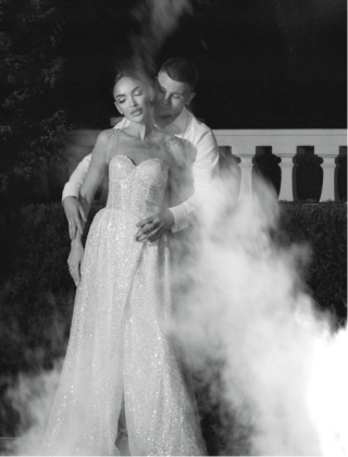 Neponaroshky-wedding-svadba-krym