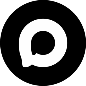 website icon
