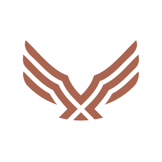 Меню ресторана