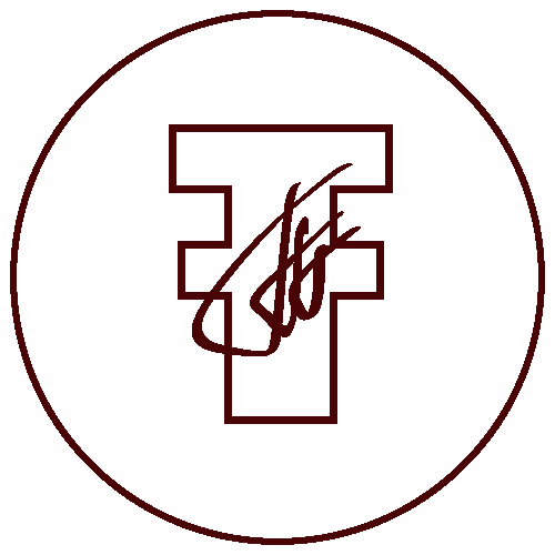 3F