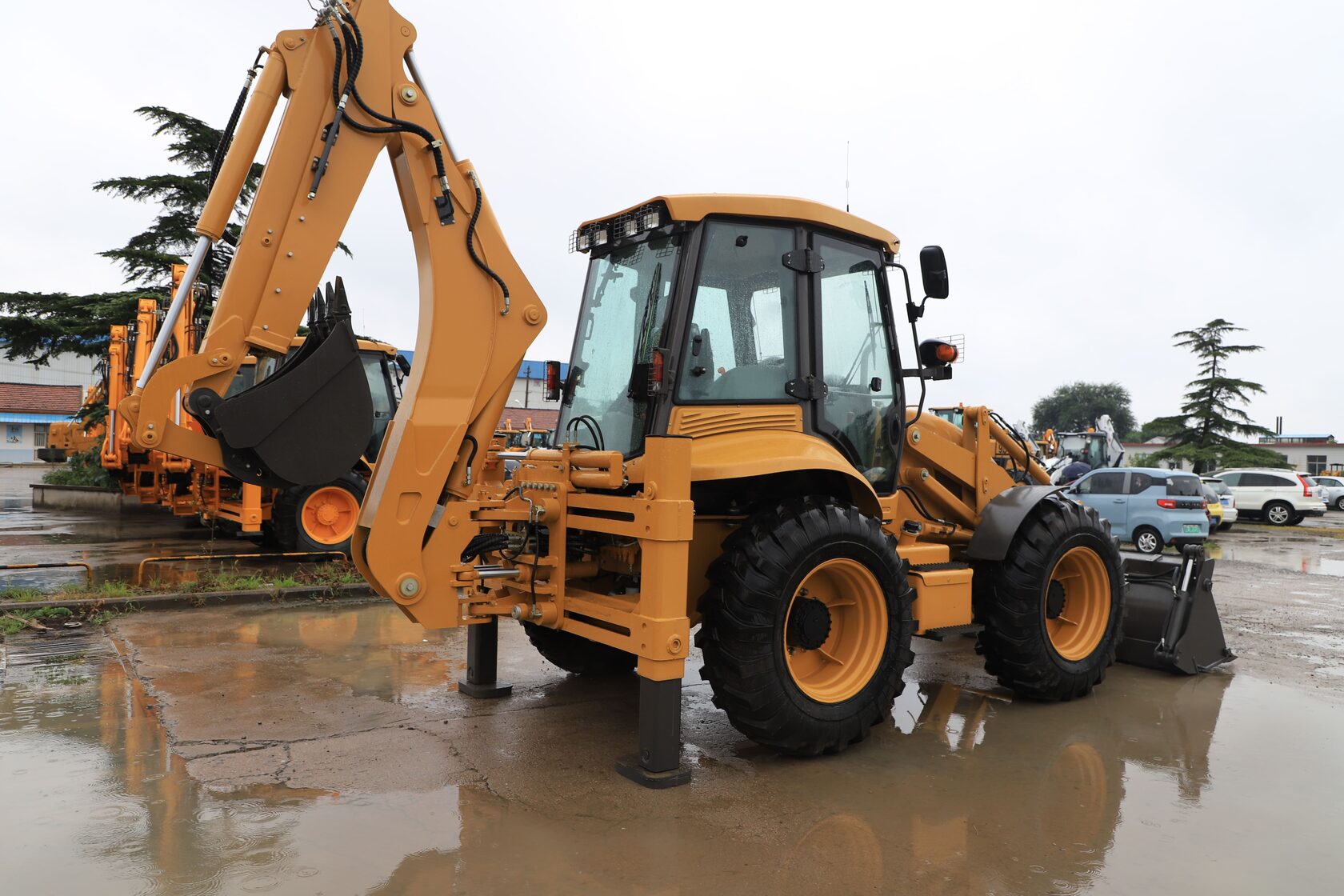 Экскаватор-погрузчик shanmon. Экскаватор-погрузчик shanmon модель 388h. Экскаватор shanmon 388h. Экскаватор shanmon 388h. Экскаватор shanmon 388h.