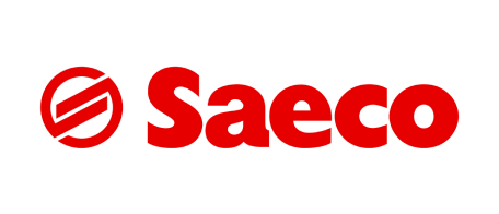 Saeco Logo