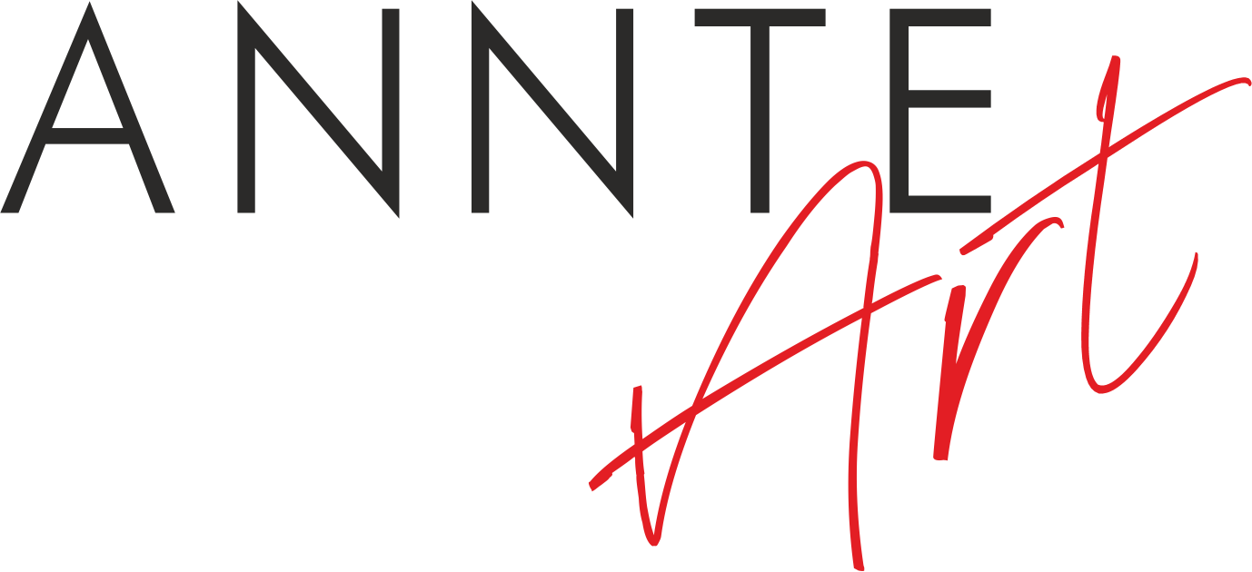 Company