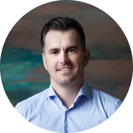 Вебинар ИИ для юристов 13.03