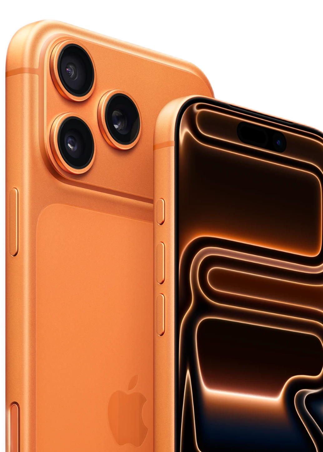 купить iphone