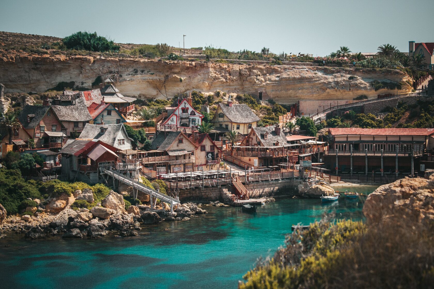 cost of living in malta, malta cost of living per month, cost of living in malta for single person, cost of living in gozo malta, average cost of living malta