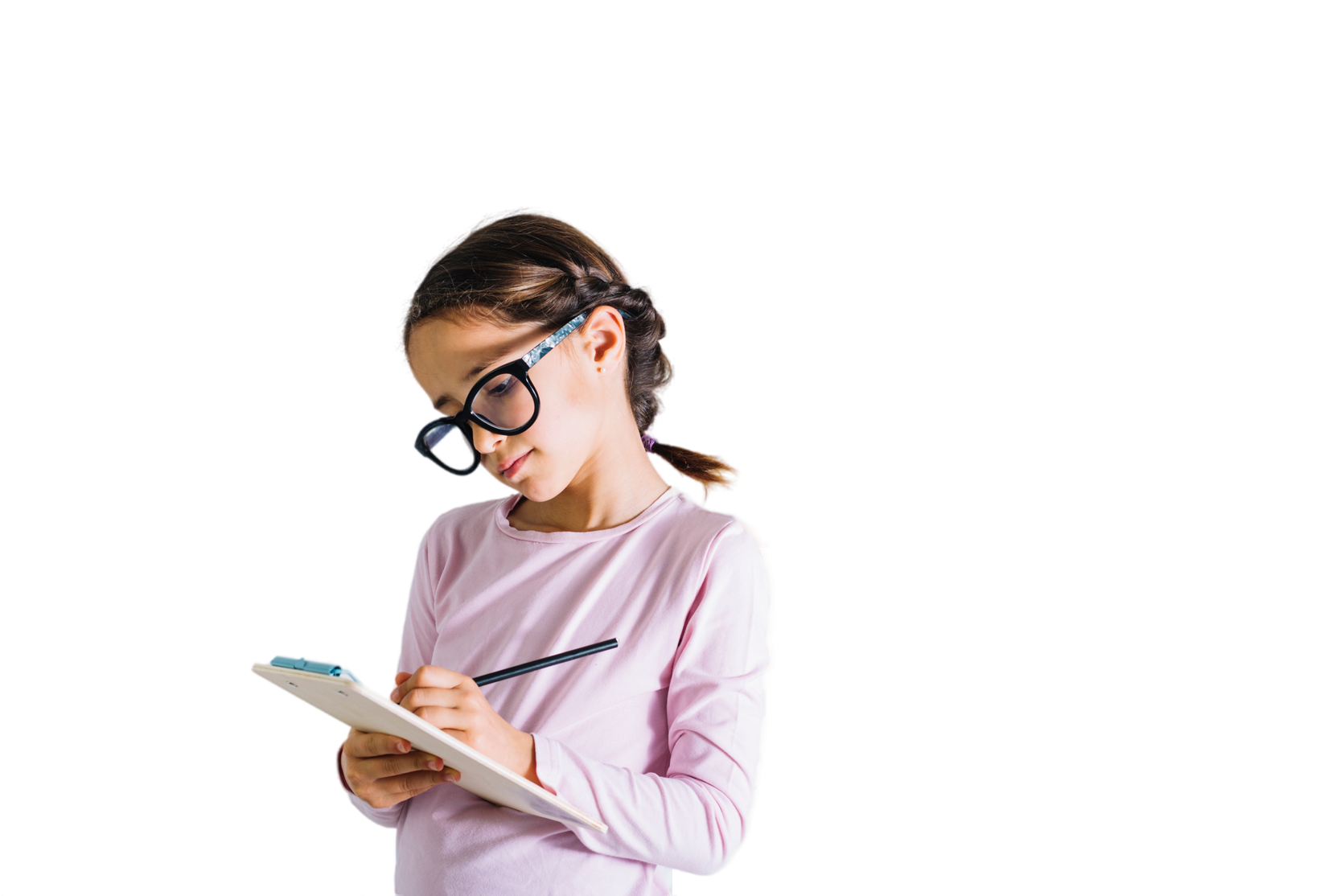 Детский центр развития в Томске