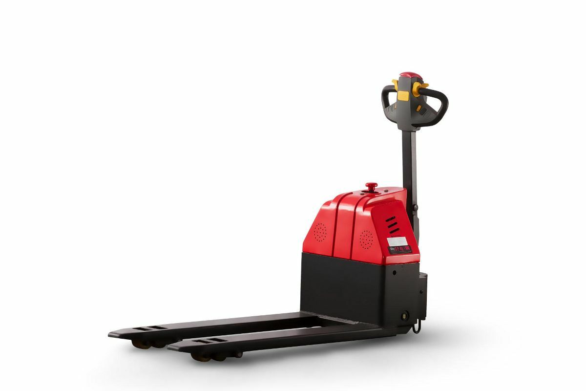 Электророхли