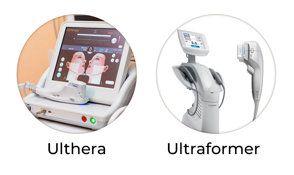 Ультразвуковой smas-лифтинг альтера/ulthera. Малярный жир под глазами. Смас лифтинг аппарат ultraformer3. Hifu soundlift аппарат. Ультраформер или альтера.