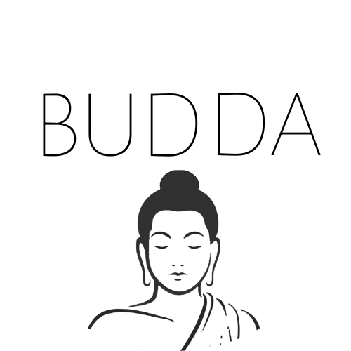 Budda yoga. Budda Yoga, Санкт-Петербург Казанская улица