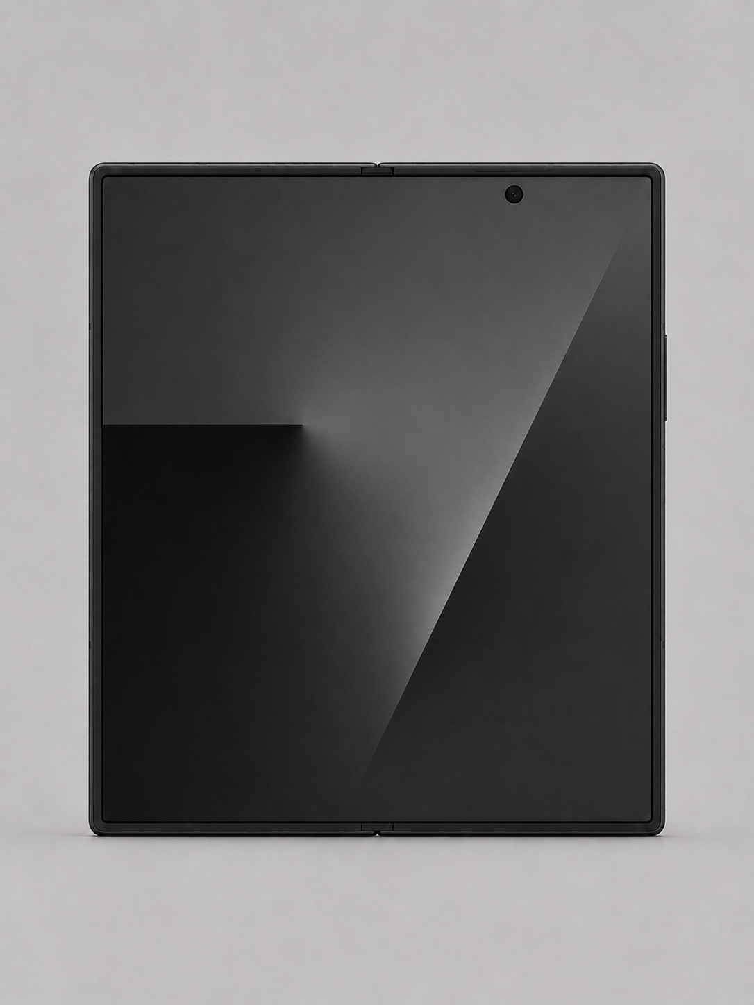 Galaxy Z Fold 7 — фото 5