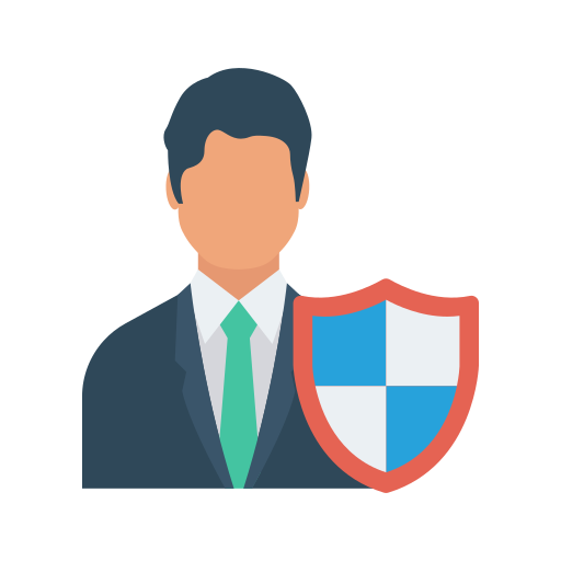 Юридические услуги для СНТ (ТСН) в Москве недорого | Юрист по вопросам ...