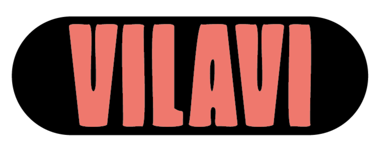 VILAVI