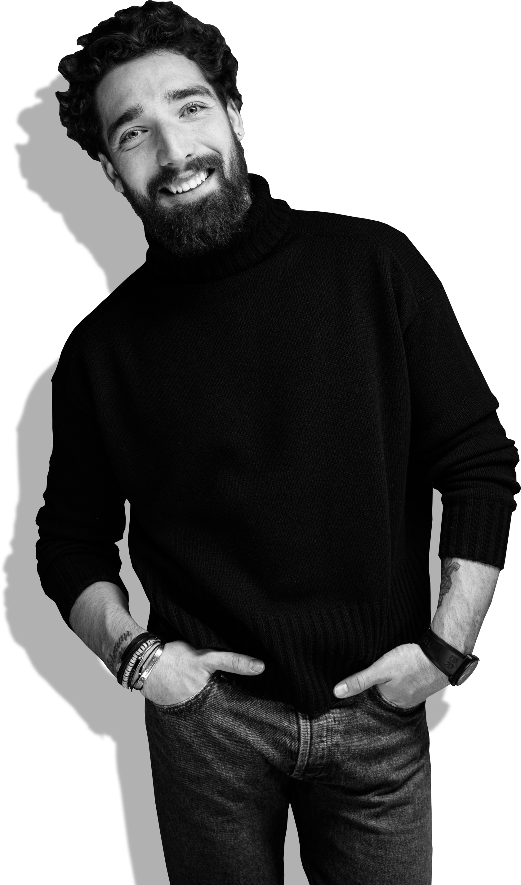 Мастер-класс от Velogera | VELOGERA