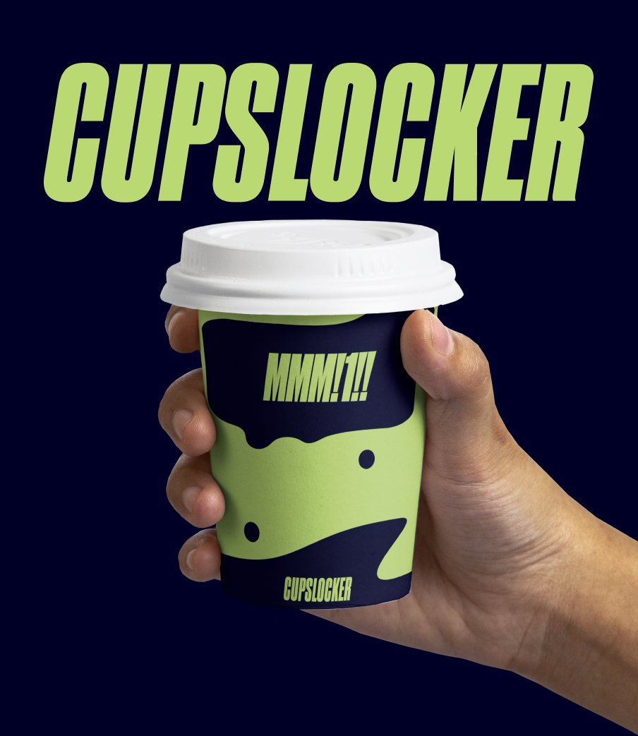 Онлайн вебинар CUPSLOCKER1