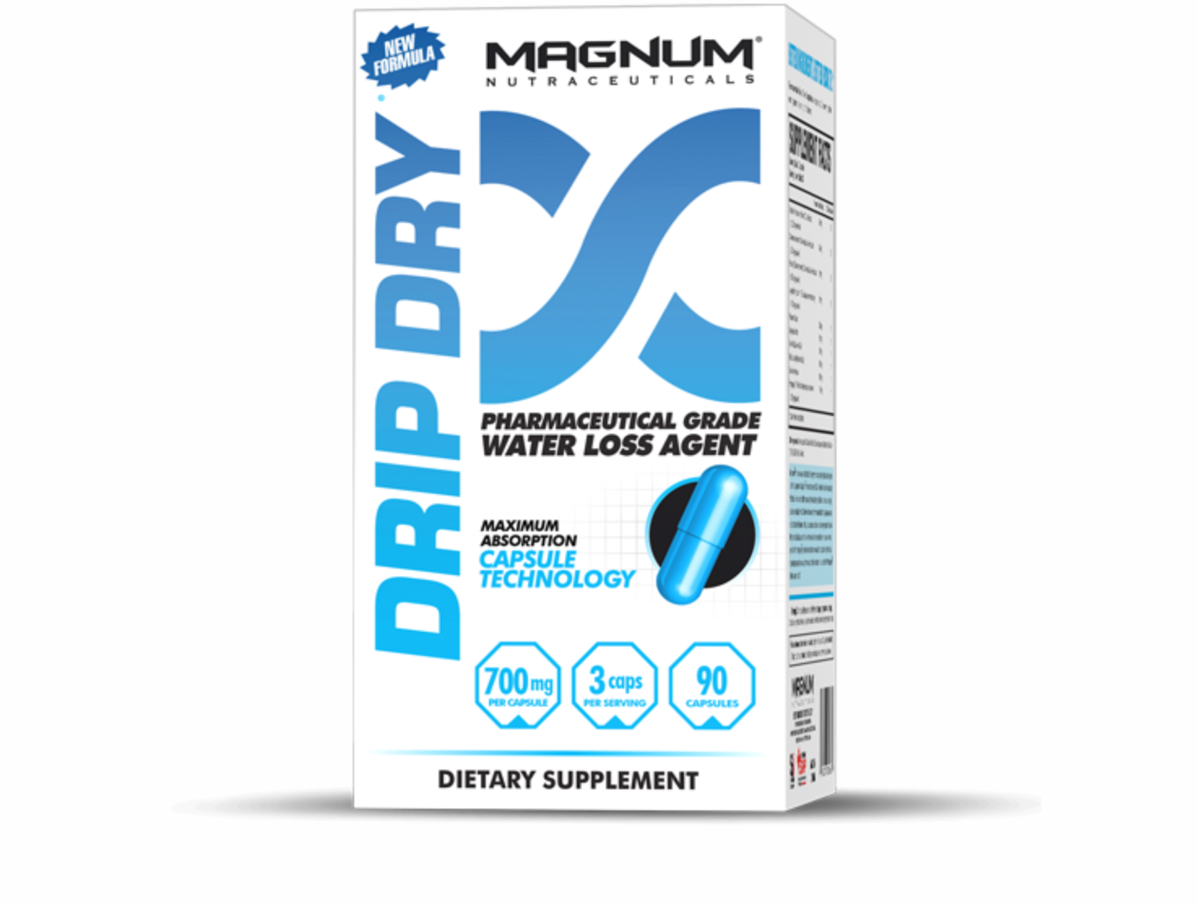 Paraburn blackstone labs. Water loss. Insensible перевод. Water loss. Сосуд с водой.