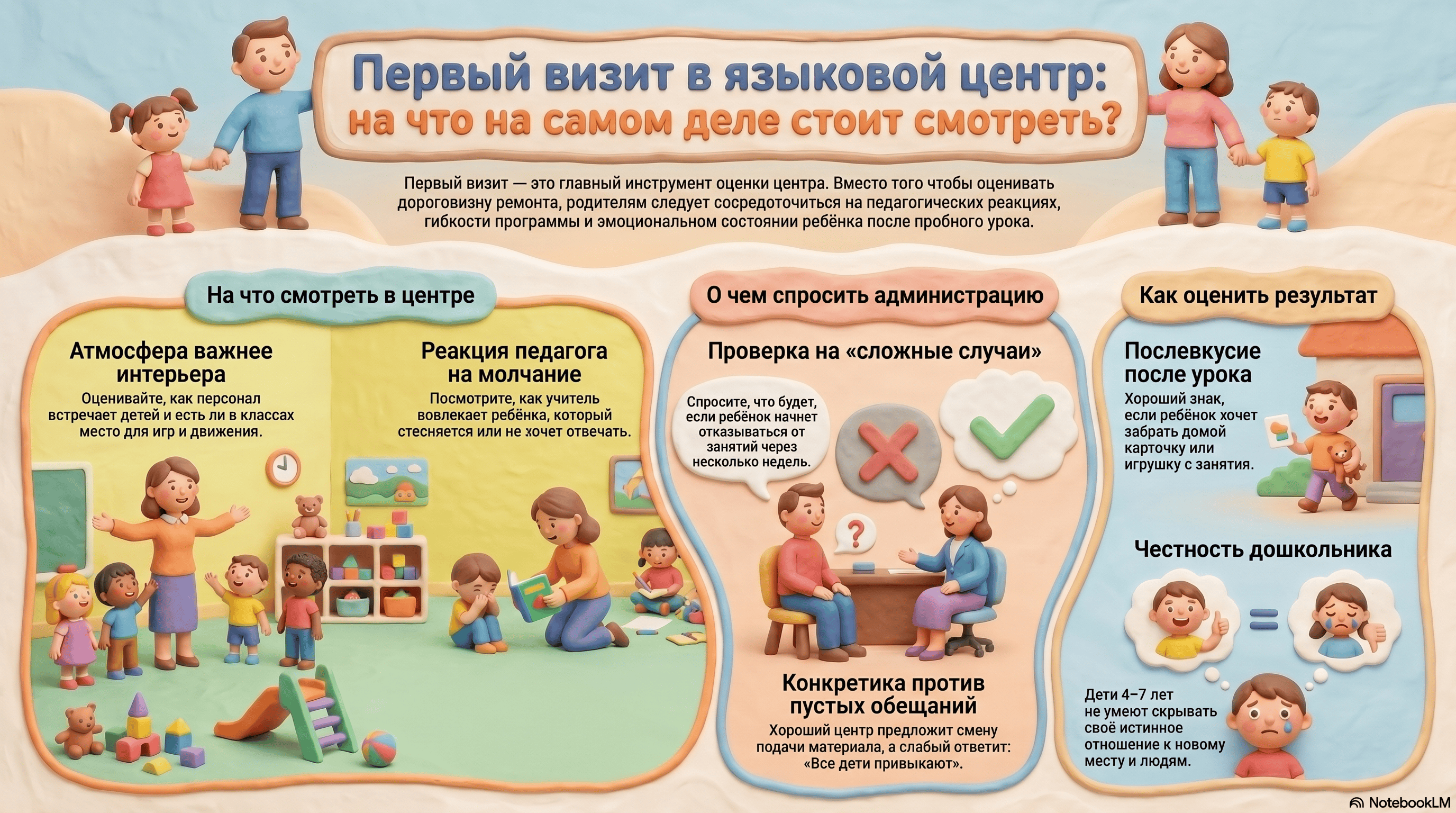 Как выбрать очные курсы, где минусы сведены к минимуму