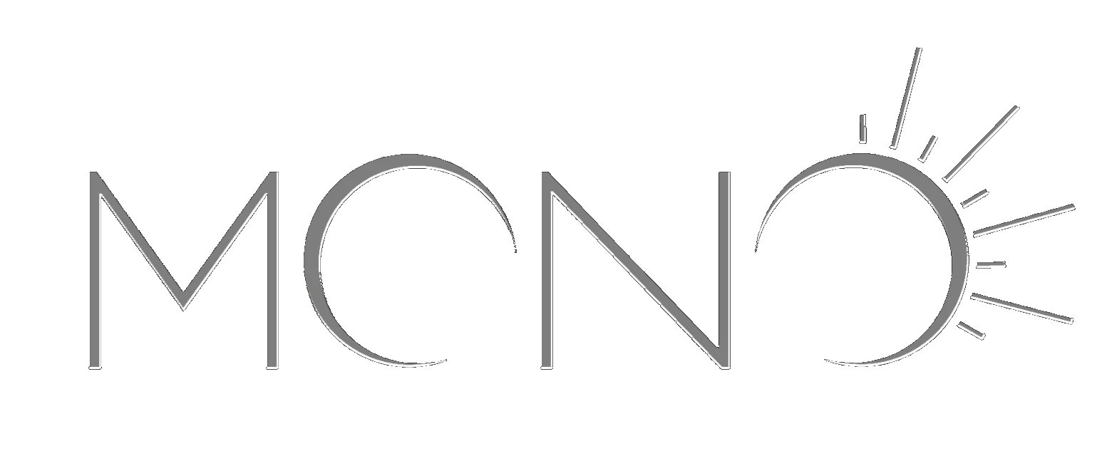 Company