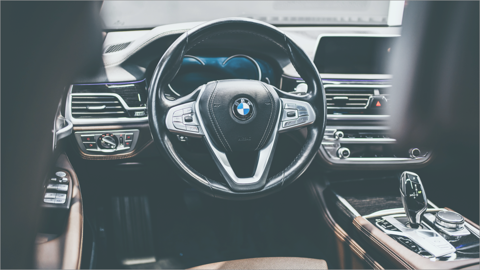 Детейлинг уборка салона | Детейлинг-студия в Туле