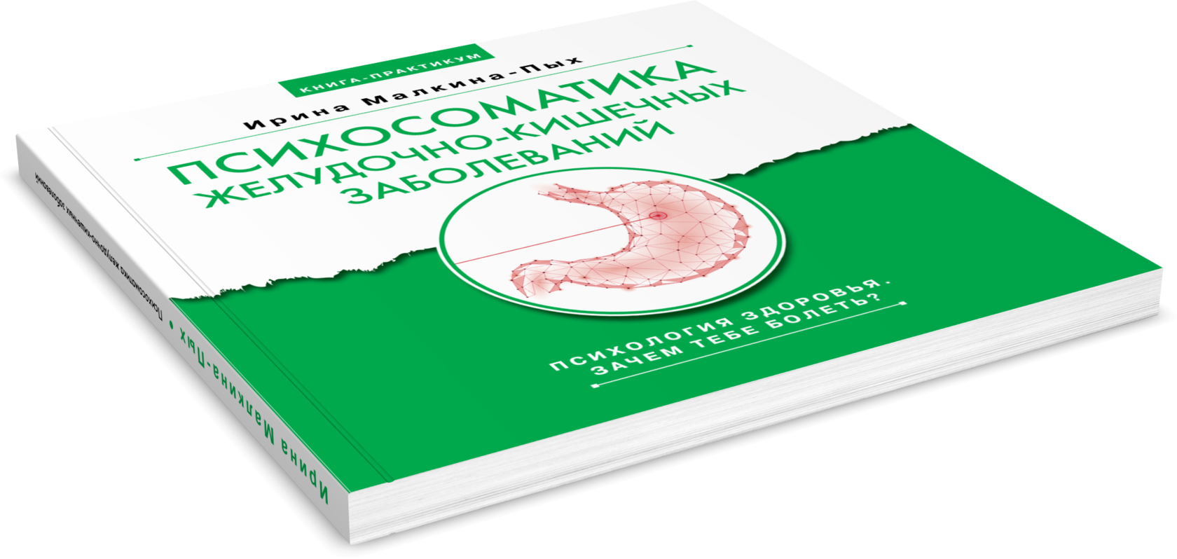 Книга про психосоматику и болезни. Доказательная психосоматика книга. Психосоматика кишечник.