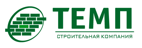 Ооо темп проект