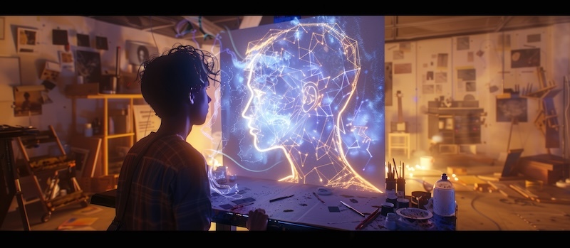 The Psychology Behind Gamified Engagement