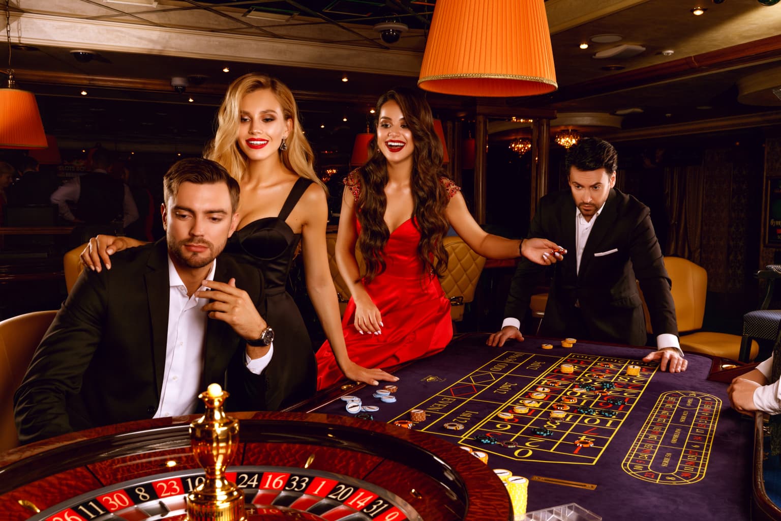 Дампы казино game cocktail казино