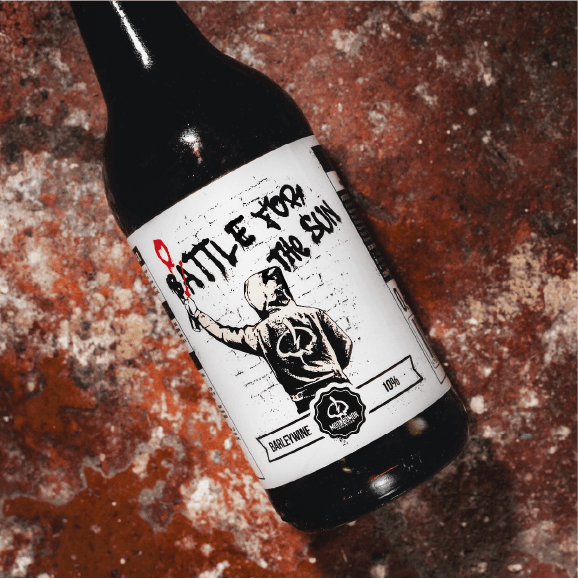 Mookhomor Production