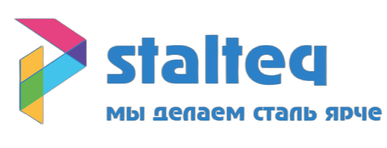 Компания STALTEQ осуществляет покраску оцинкованной рулонной стали в Шатске (Тульская обл.) на уникальном оборудовании собственной разработки. 