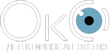 Компания око. Детективное агентство око Красноярск. Око Интернешнл детективное агентство. Частный детектив Красноярск. Частный детектив Сочи