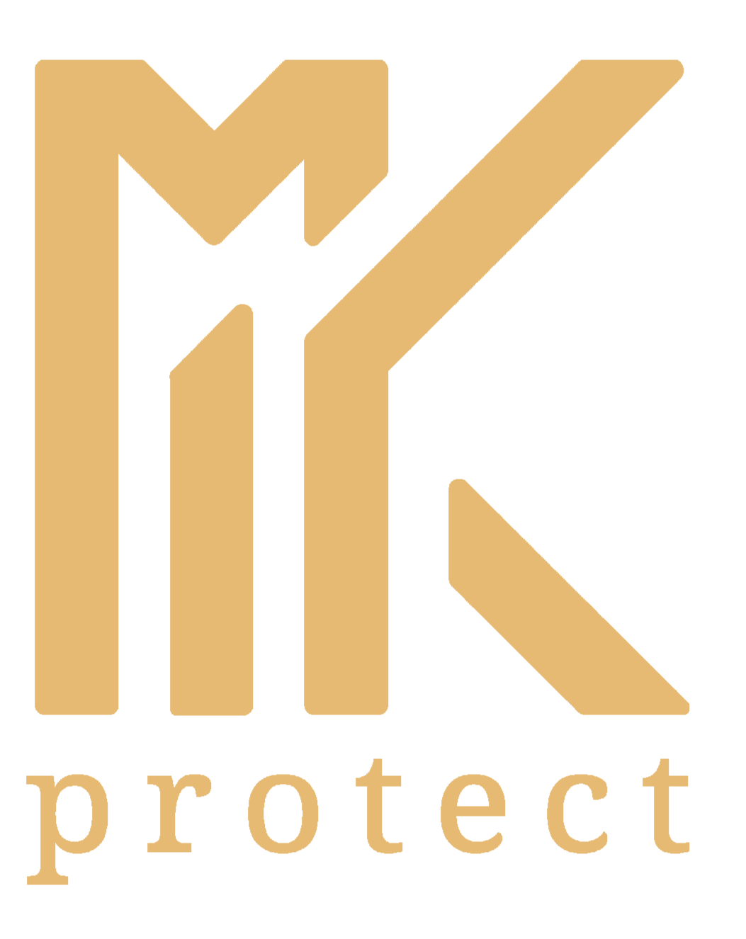 MK протект