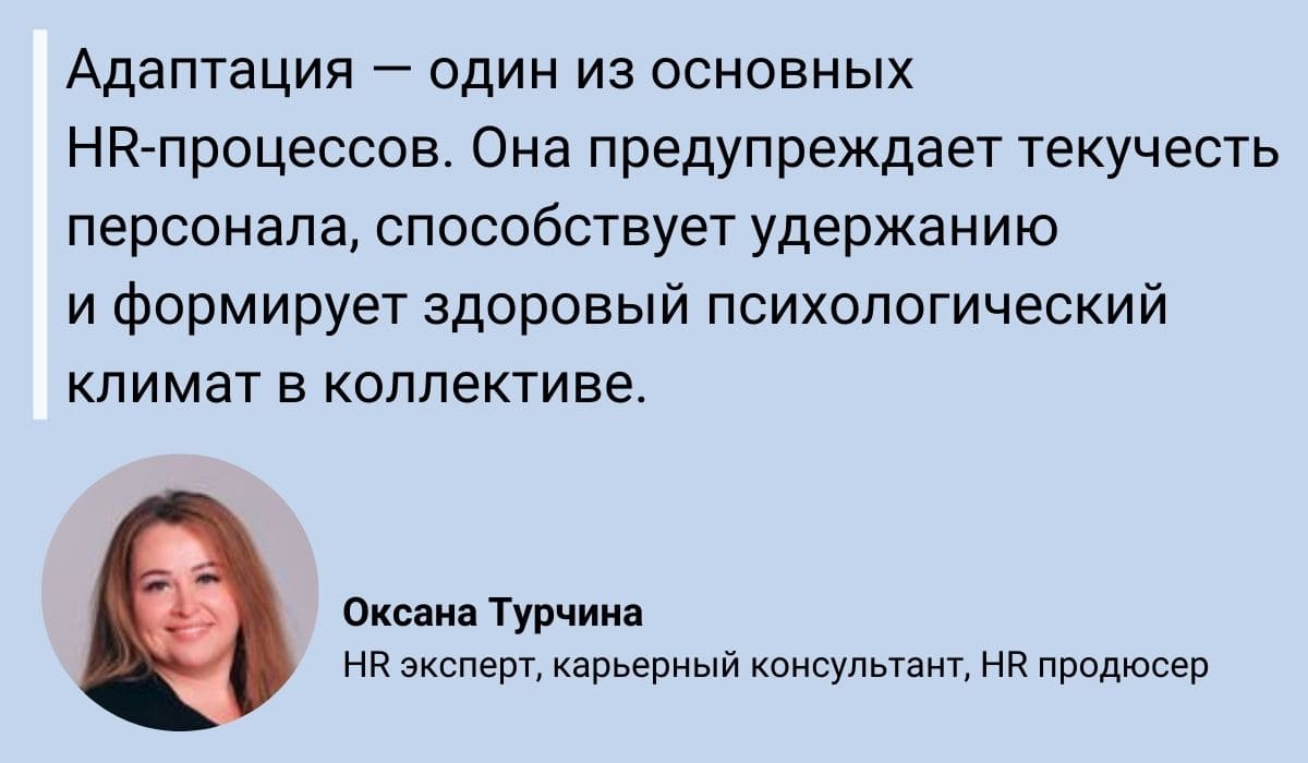 Проблемы Найма: Топ-15 Главных Проблем Найма + Инструкция, Как их Решить