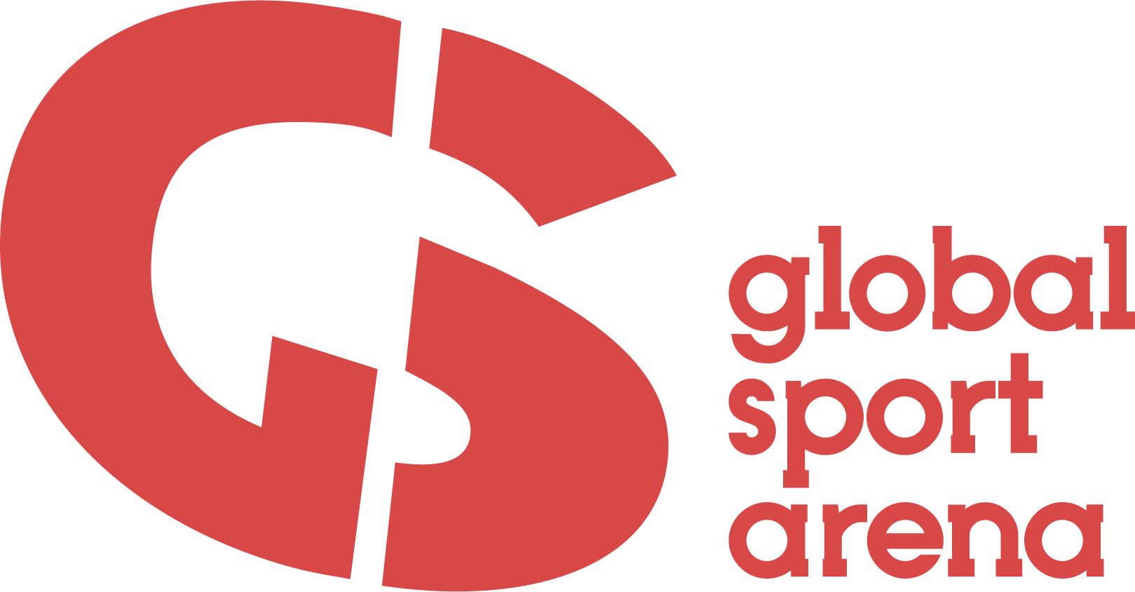 Global Sport Arena