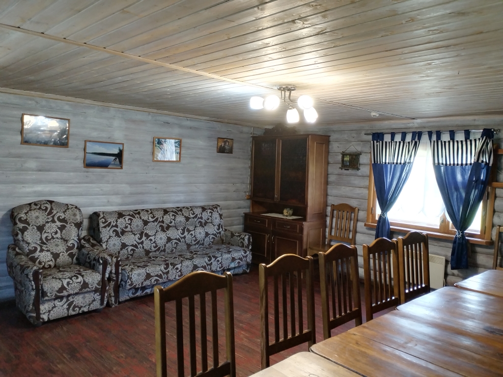 база рыбака переханово в коврове. база рыбака переханово в коврове. ковров. озеро переханово ковровский район. гусиное озеро база отдыха.