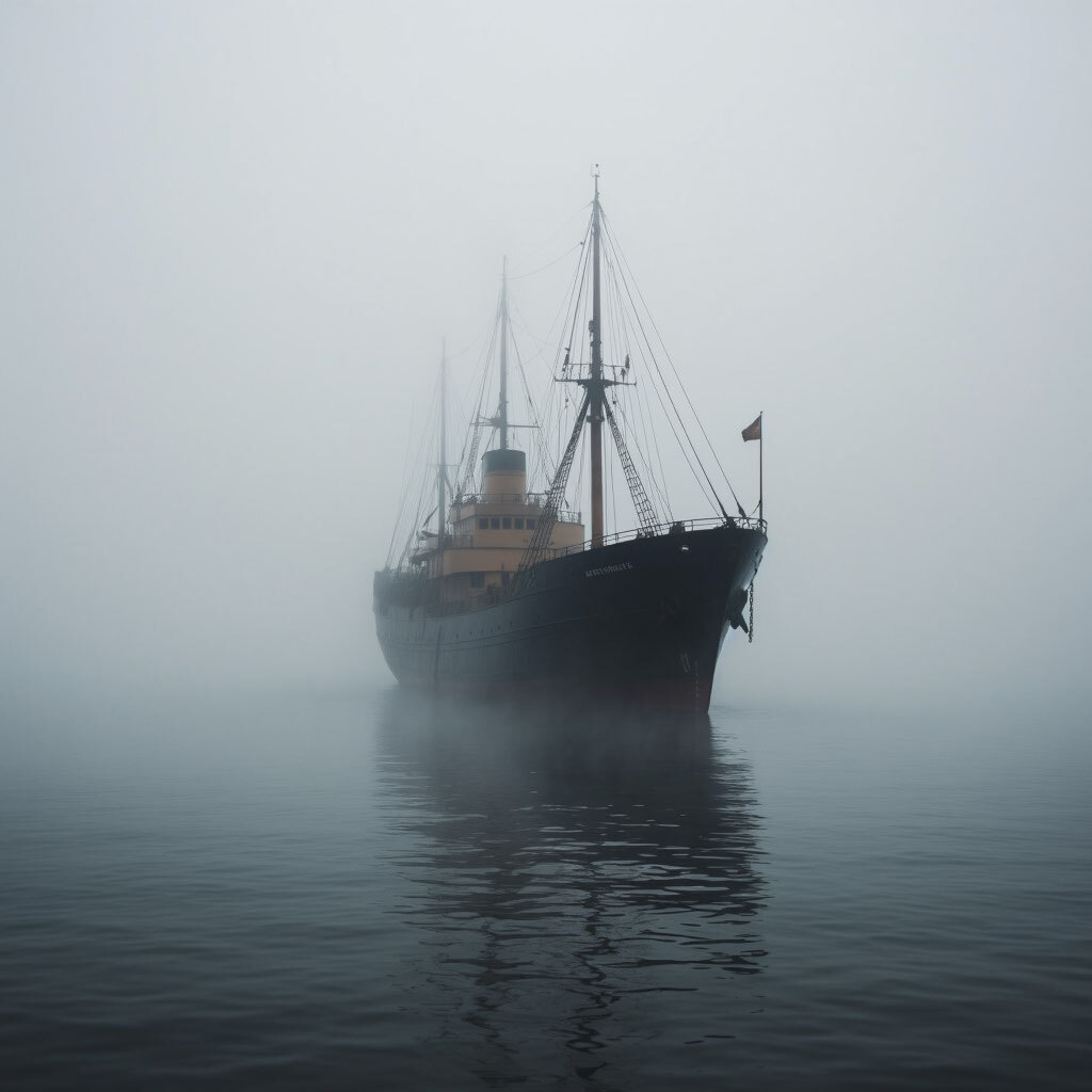 Почему эмигранты уязвимы перед синдромом самозванца