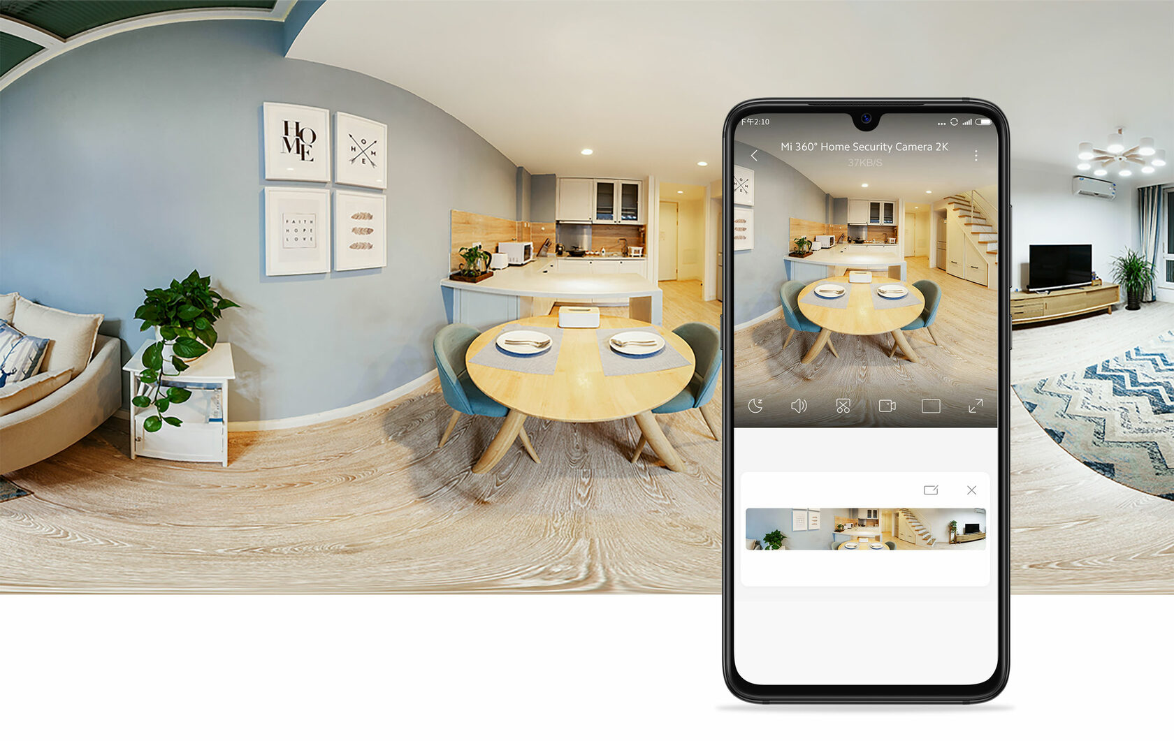 Mi home видео. Xiaomi Mijia 360 Home Camera PTZ Version 2k mjsxj09cm. Mi 360° Home Security Camera 2k Pro. Видеокамера Xiaomi mi 360 Home Security Camera 2k. IP-камера Xiaomi mi Smart Camera 2k Pro.